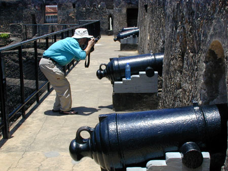 port jesus old fort zanazbir21-10-02